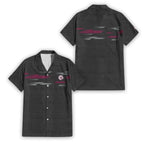 Manly Warringah Sea Eagles Apparels SC100