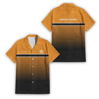 Wests Tigers Apparels SC050