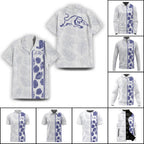 Penrith Panthers Apparels SHW023