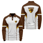 Hawthorn Hawks Apparels SC113