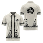 Western Bulldogs Apparels SHW043