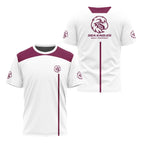 Manly Warringah Sea Eagles Apparels SC021