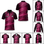 Brisbane Lions Apparels SC118