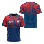 Sydney Roosters Apparels SC121
