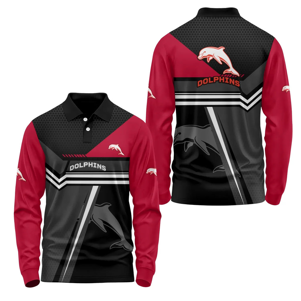 Dolphins Apparels SC071