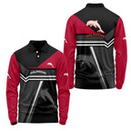 Dolphins Apparels SC071