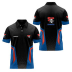 Newcastle Knights Apparels SC032