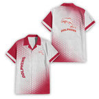 Dolphins Apparels SC079