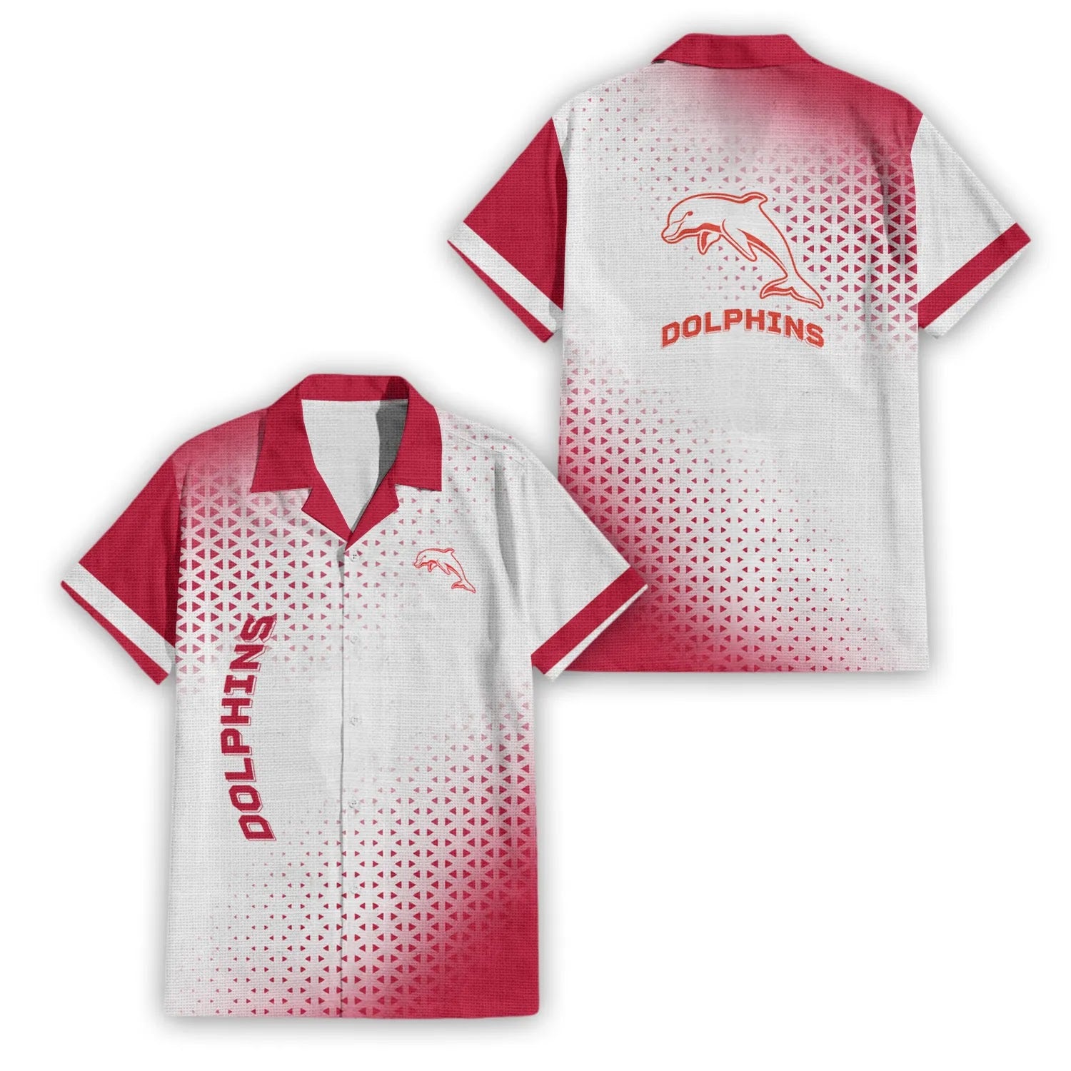 Dolphins Apparels SC079