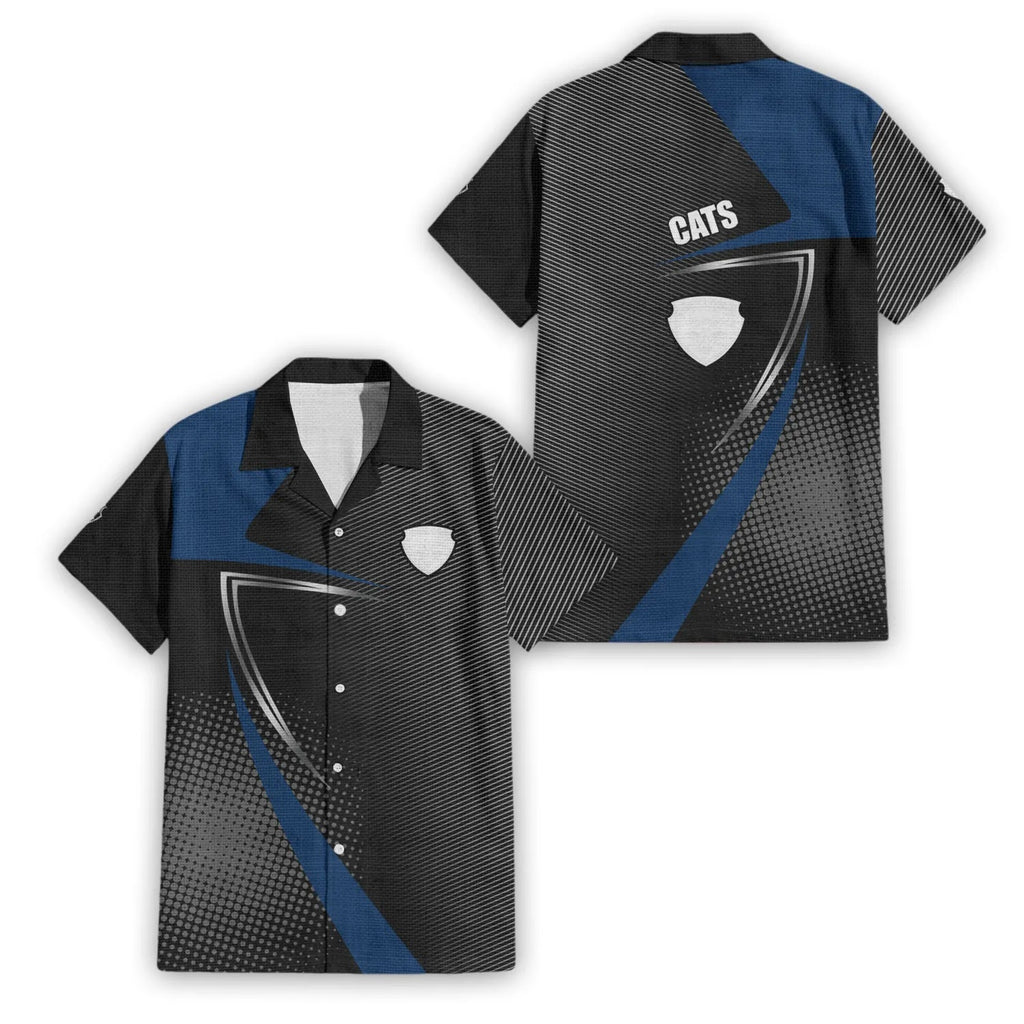 Geelong Cats Apparels SC059
