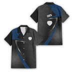 Geelong Cats Apparels SC059