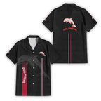 Dolphins Apparels SC077