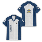 North Queensland Cowboys Apparels SC078