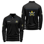 North Queensland Cowboys Apparels SC004