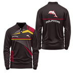 Dolphins Apparels SC067