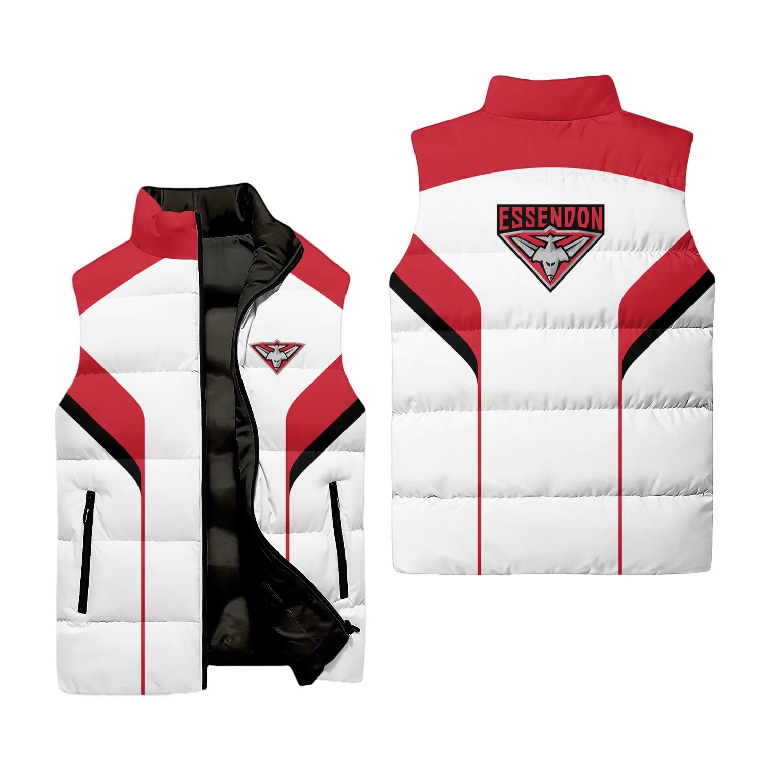Essendon Bombers Apparels SC113