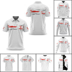 Sydney Swans Apparels SC100-2