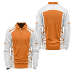 Greater Western Sydney Giants Apparels SC089