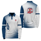 Sydney Roosters Apparels SC079
