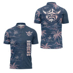 Canberra Raiders Apparels SHW013