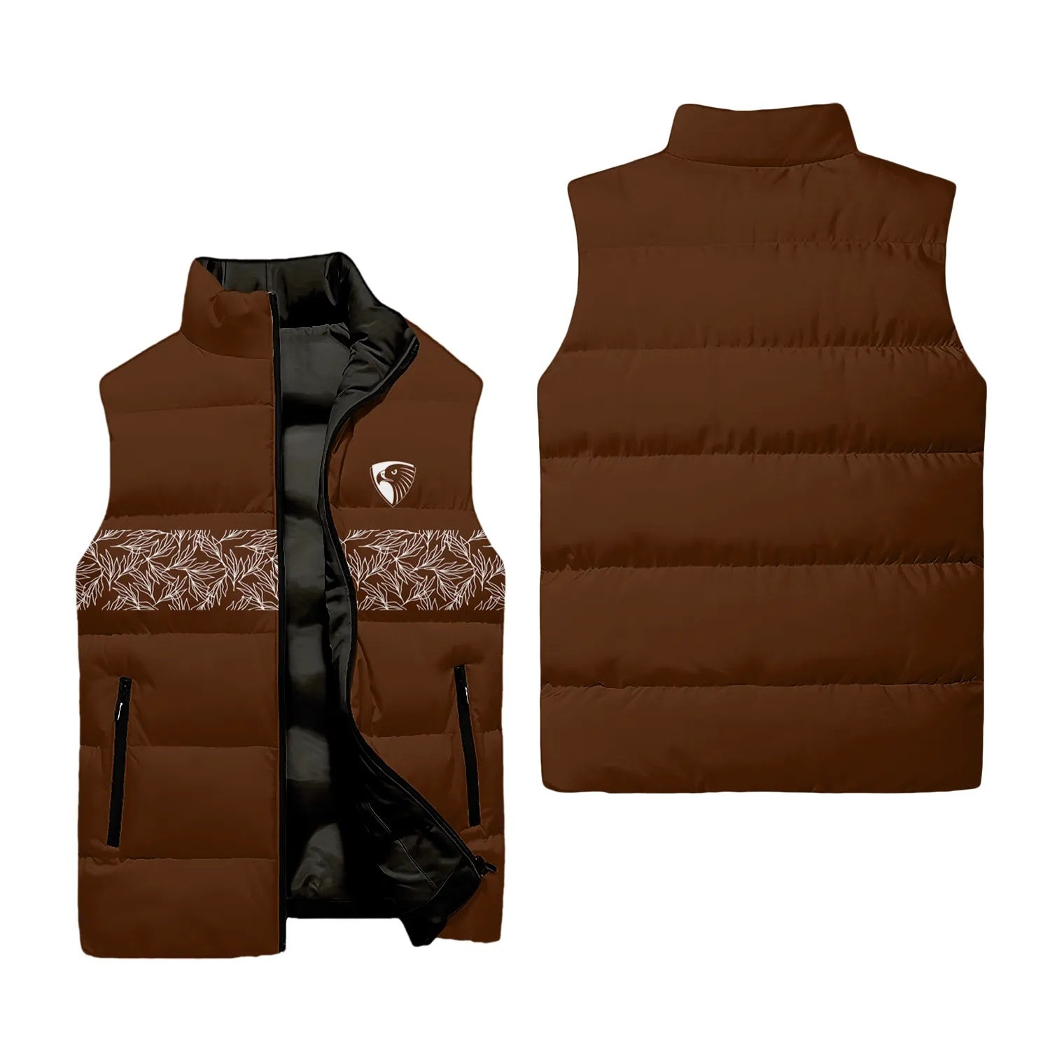 Hawthorn Hawks Apparels SC104