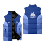 North Melbourne Kangaroos Apparels SC049
