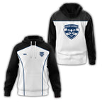 Geelong Cats Hoodie SC011