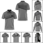 Port Adelaide Power Apparels SC116