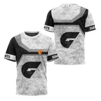 Greater Western Sydney Giants Apparels SC086