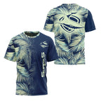 Cronulla-Sutherland Sharks Apparels SHW003