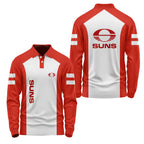 Gold Coast Suns Apparels SC078