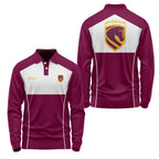 Brisbane Broncos Apparels SC028