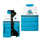Cronulla-Sutherland Sharks Apparels SC015