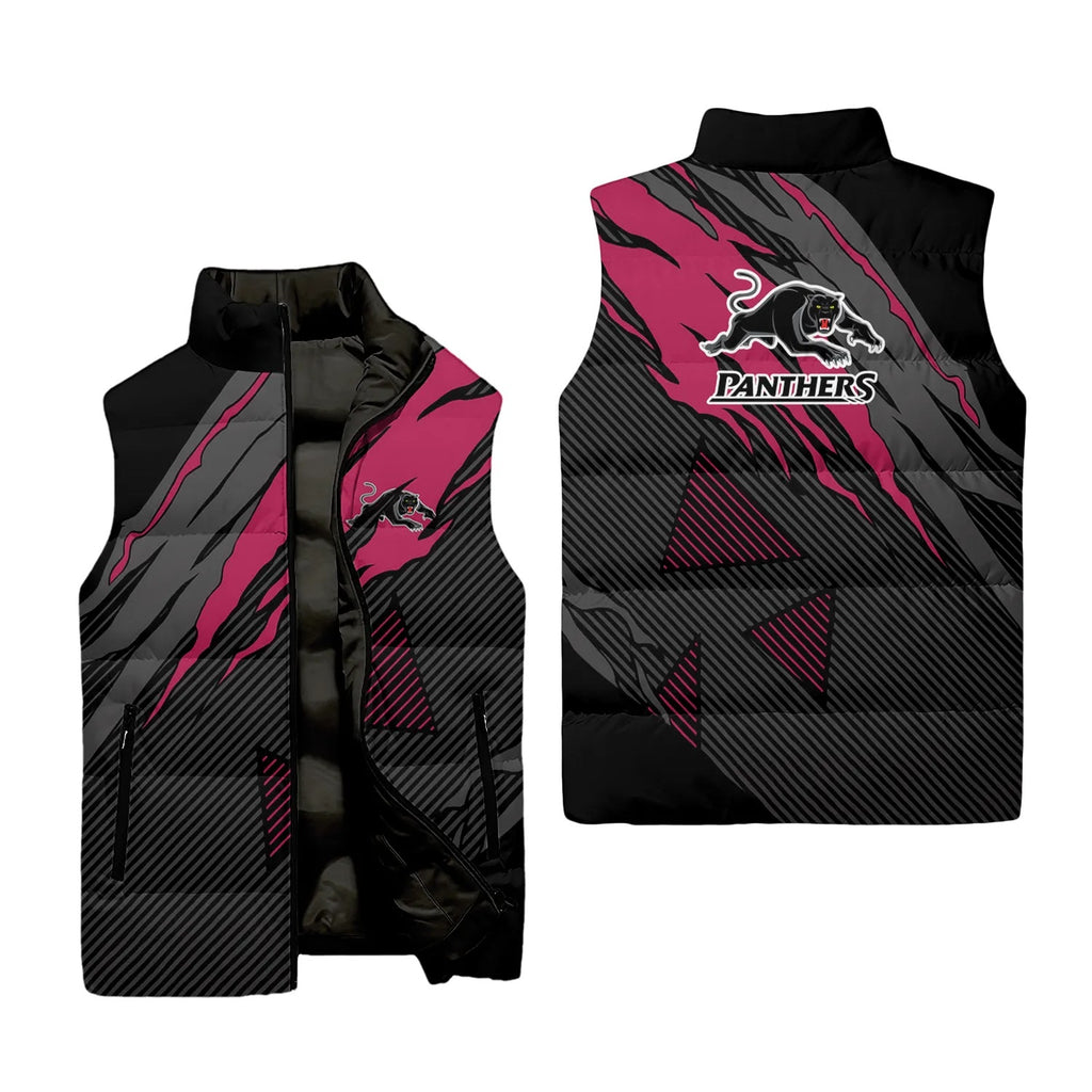 Penrith Panthers Apparels SC009