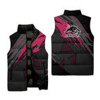 Penrith Panthers Apparels SC009