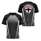 St Kilda Saints Apparels SC037