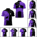 Fremantle Dockers Apparels SC026