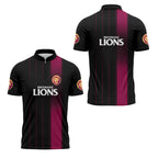 Brisbane Lions Apparels SC068