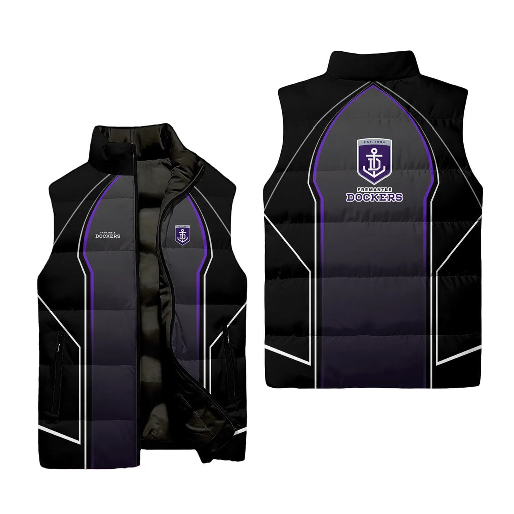 Fremantle Dockers Apparels SC061