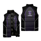 Fremantle Dockers Apparels SC061