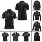Geelong Cats Apparels SC100