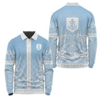 Fremantle Dockers Apparels SHW025