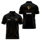 Hawthorn Hawks Apparels SC024