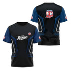 Sydney Roosters Apparels SC075