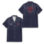 Melbourne Demons Apparels SC091