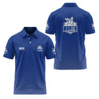 North Melbourne Kangaroos Apparels SC003