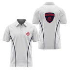 Melbourne Demons Apparels SC025