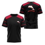 Dolphins Apparels SC041