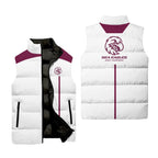 Manly Warringah Sea Eagles Apparels SC021