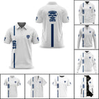 Geelong Cats Apparels SC005